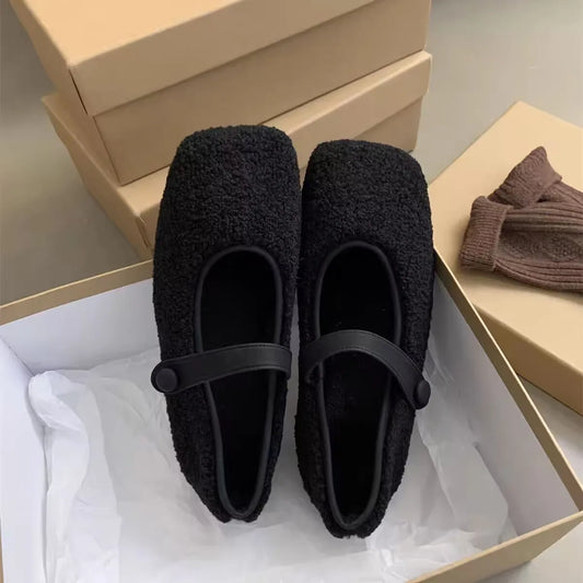 Ortopédico Bailarinas de apoyo y moderno