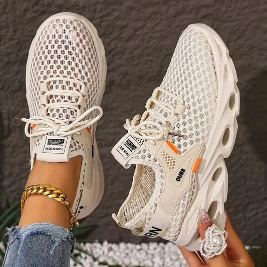 Ortopédico Zapatillas de alta calidad