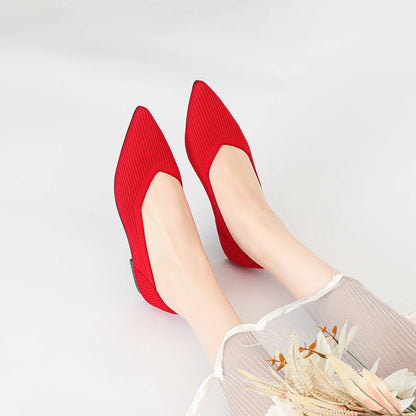 Ortopédico Zapatos informal y de apoyo