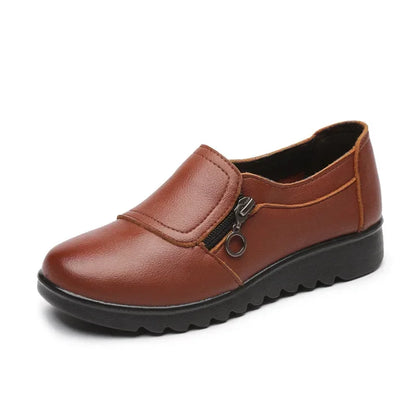 Ortopédico Zapatos de alta calidad
