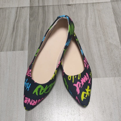 Ortopédico Zapatos de alta calidad