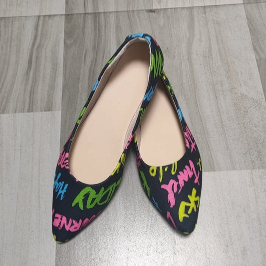 Ortopédico Zapatos de alta calidad