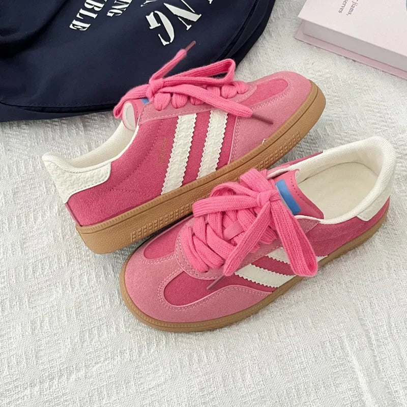 Ortopédico Zapatos informal y de apoyo