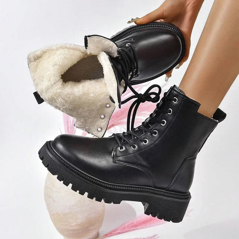 Ortopédico Tacones de apoyo y moderno
