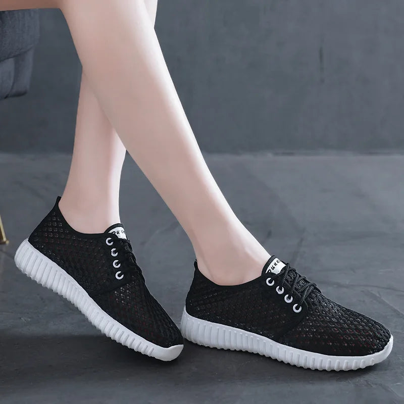 Ortopédico Zapatillas cómodo y a la moda