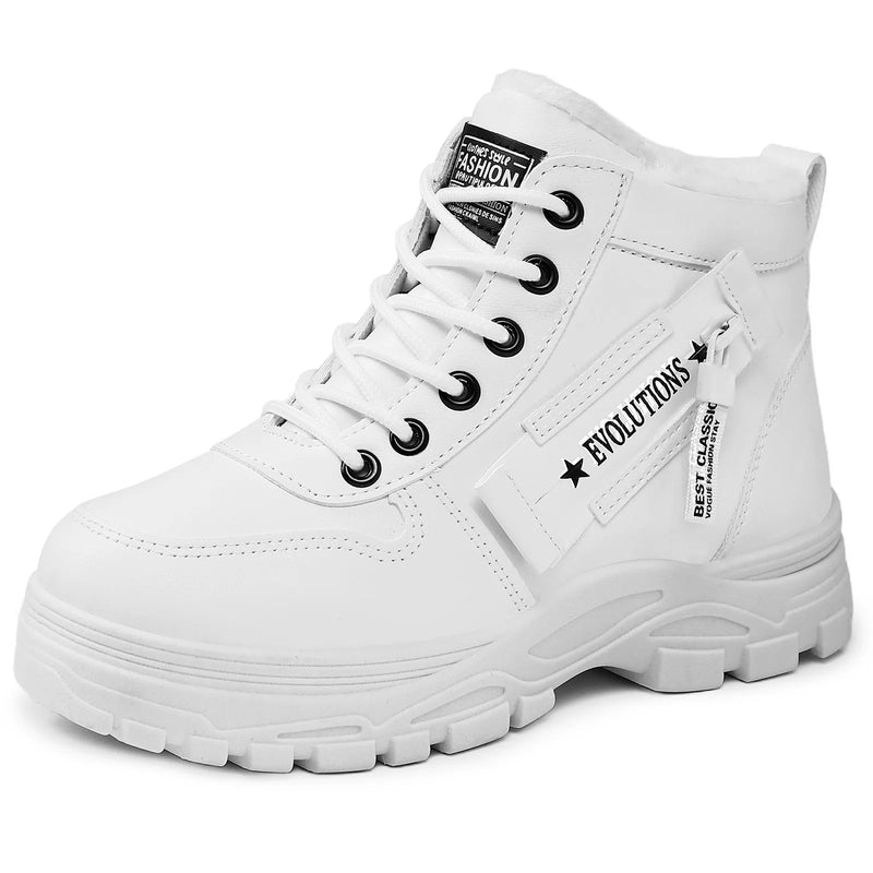 Ortopédico Botas de alta calidad