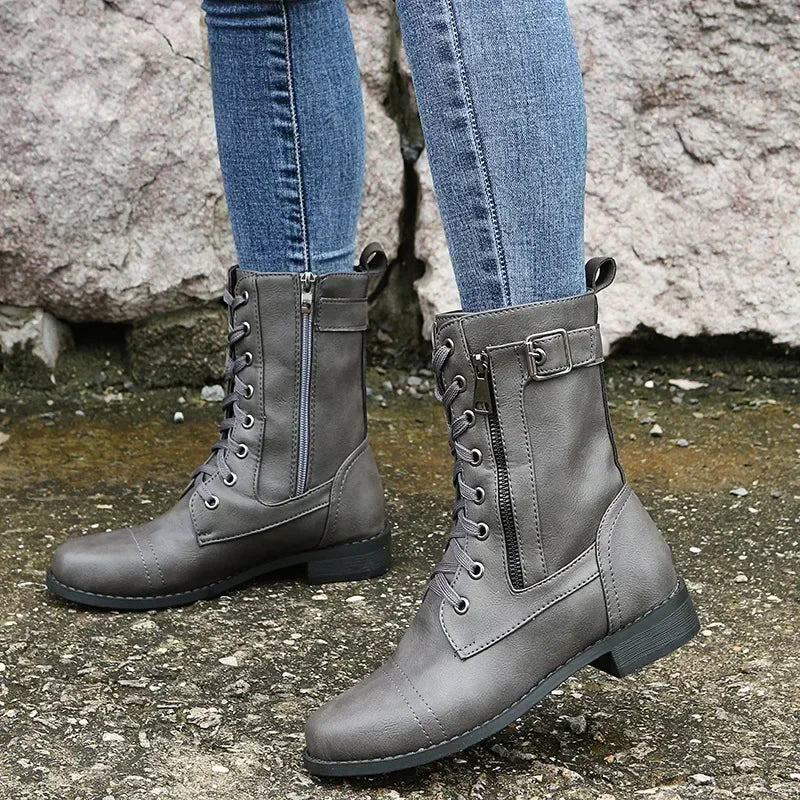 Ortopédico Tacones versátil y de apoyo