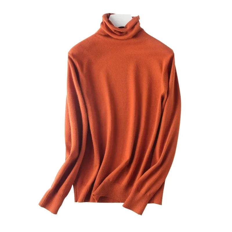 Moderno y minimalista Jersey