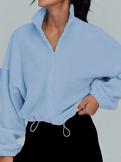 Sutil y elegante Camisa