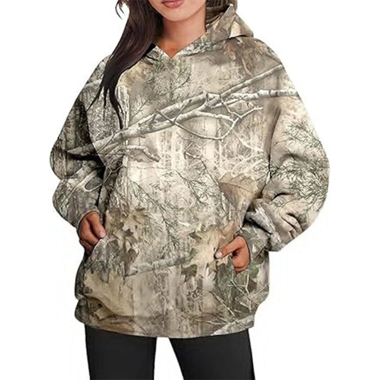 Vibrante y único Camisa