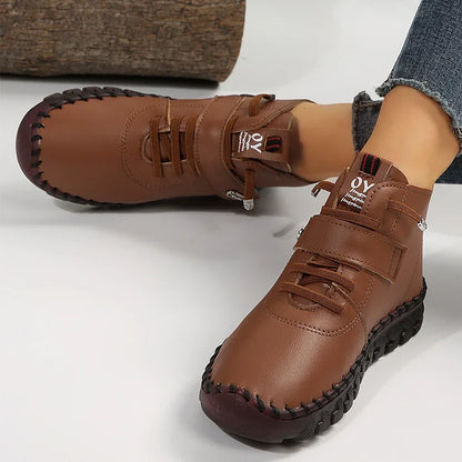 Ortopédico Botas versátil y de apoyo