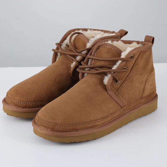 Ortopédico Botas duradero y de apoyo