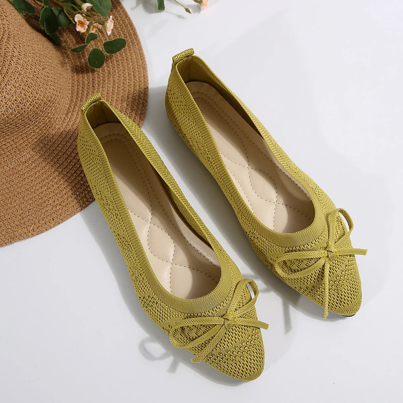 Ortopédico Zapatos de apoyo y moderno