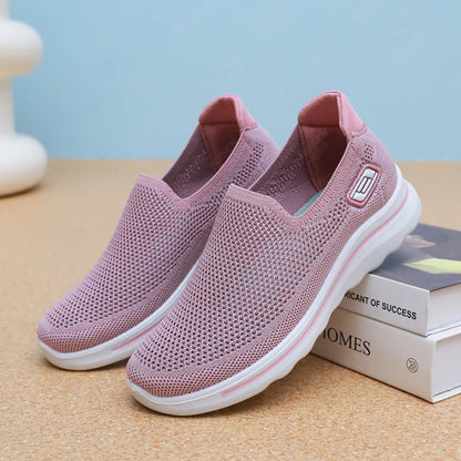 Ortopédico Zapatos duradero y de apoyo