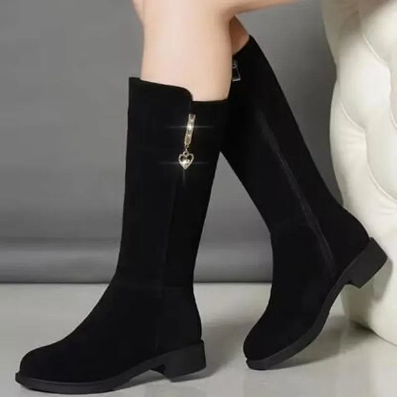 Ortopédico Botas duradero y de apoyo