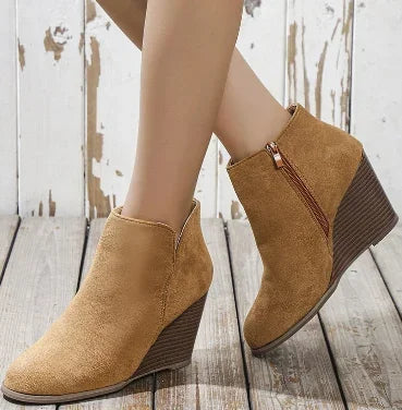 Ortopédico Tacones de alta calidad