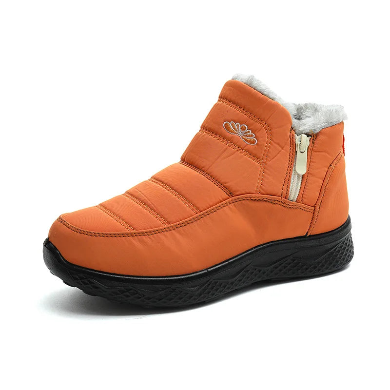 Ortopédico Botas de alta calidad