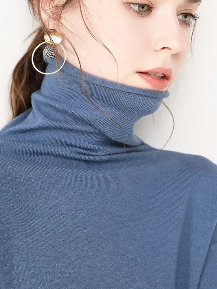 Atrevido y hermoso Jersey