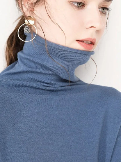 Atrevido y hermoso Jersey