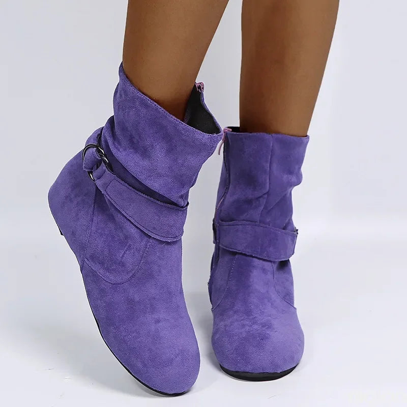 Ortopédico Botas de alta calidad