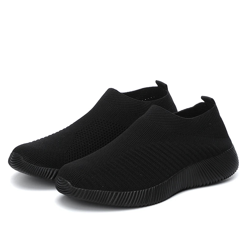 Ortopédico Zapatillas a medida y cómodo