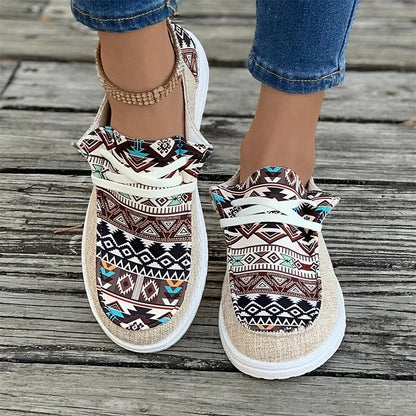Ortopédico Zapatos cómodo y a la moda