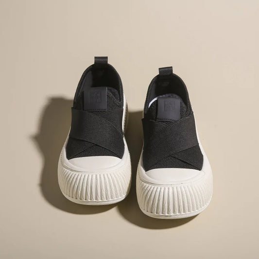 Ortopédico Zapatos informal y de apoyo