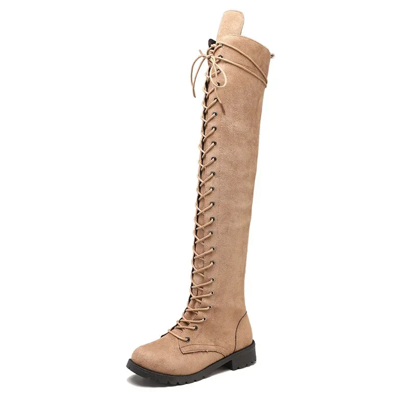 Ortopédico Tacones duradero y de apoyo