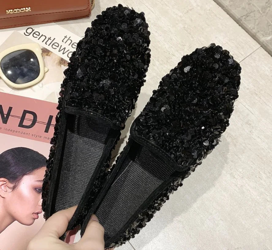 Ortopédico Zapatillas a medida y cómodo