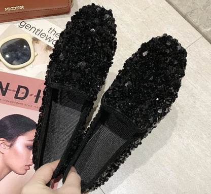 Ortopédico Zapatillas a medida y cómodo