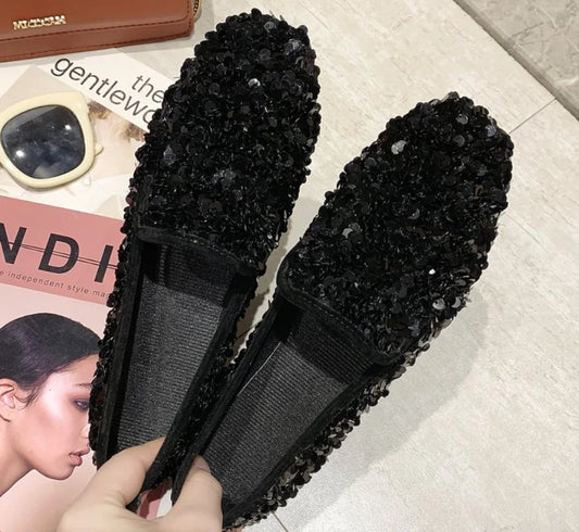 Ortopédico Zapatillas a medida y cómodo