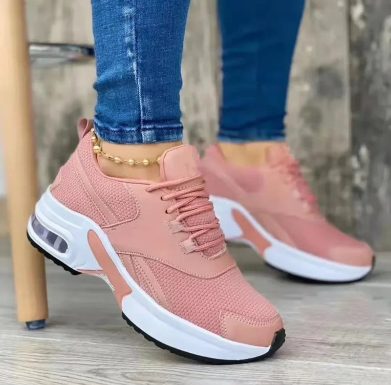 Ortopédico Zapatillas de apoyo y moderno