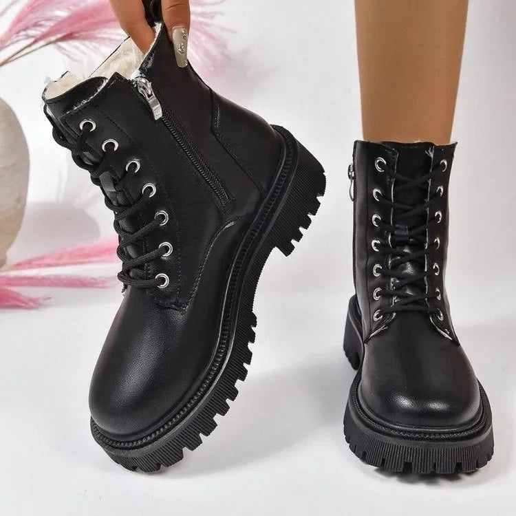 Ortopédico Botas duradero y de apoyo
