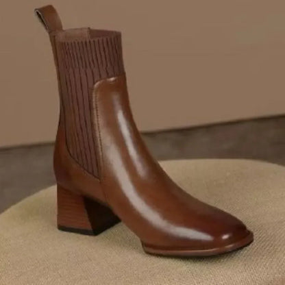 Ortopédico Tacones versátil y de apoyo