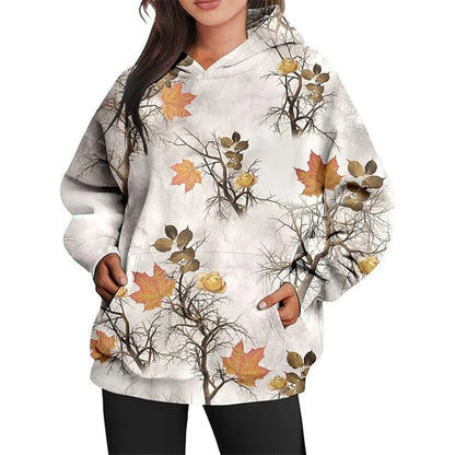 Vibrante y único Camisa