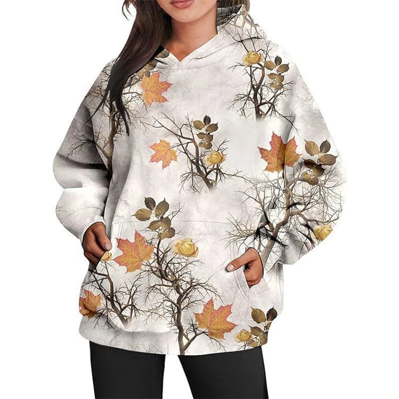 Vibrante y único Camisa