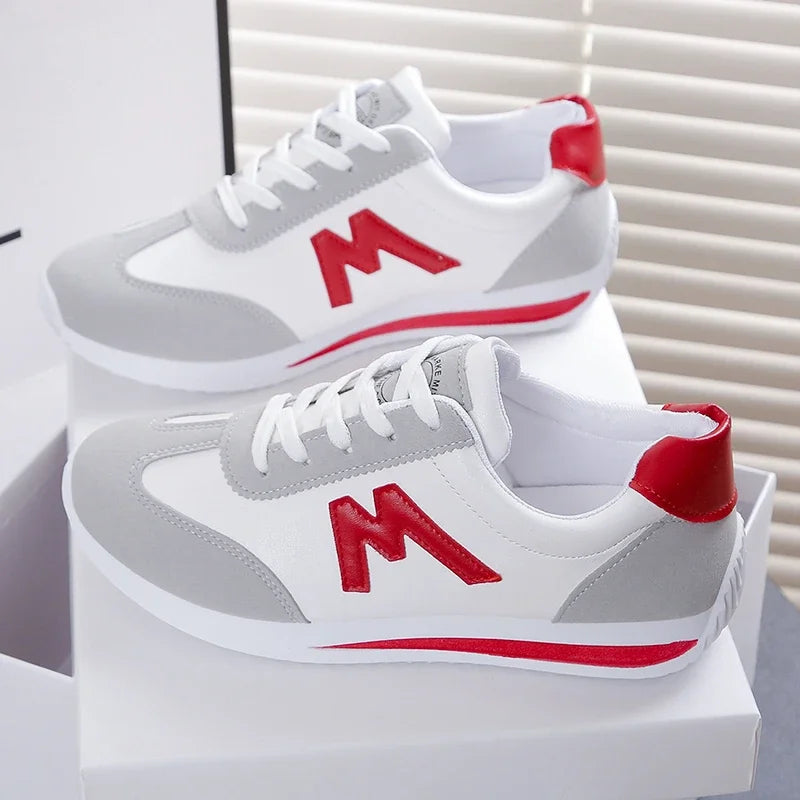 Ortopédico Zapatillas de apoyo y con estilo
