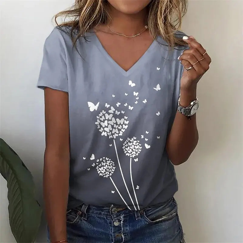 Acogedor y chic Camisa