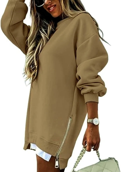 Lujoso y elegante Camisa