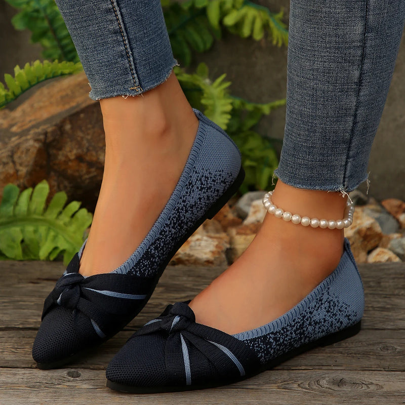 Ortopédico Zapatos de alta calidad