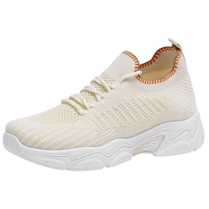 Ortopédico Zapatos informal y de apoyo