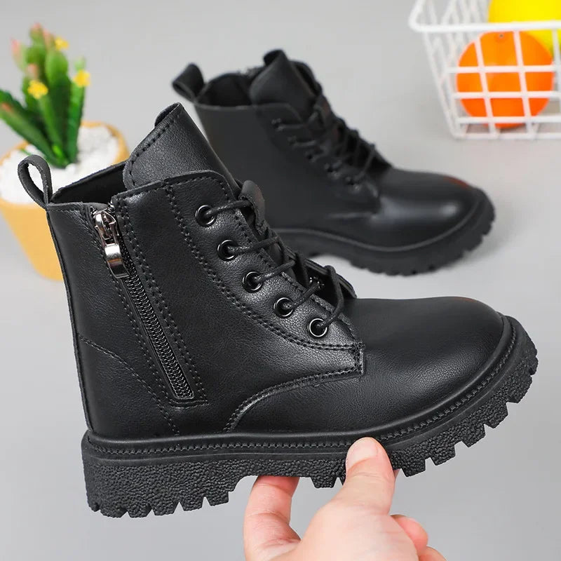 Ortopédico Zapatillas cómodo y a la moda