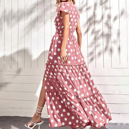 Elegante y contemporáneo Vestido