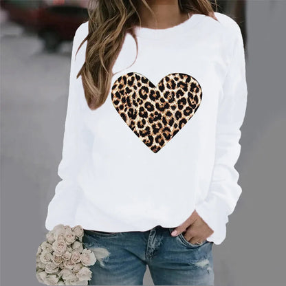 Atrevido y hermoso Camisa