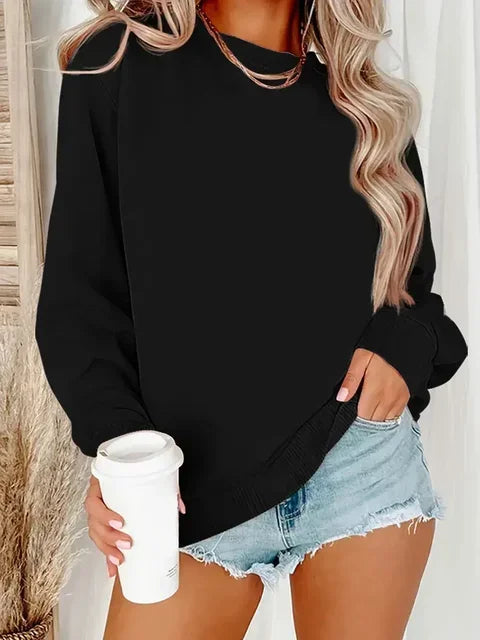 Pulido y juguetón Camisa