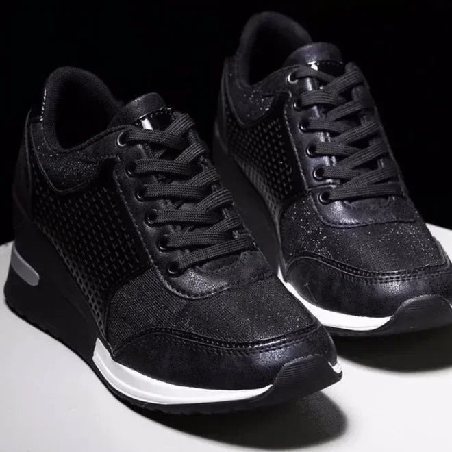 Ortopédico Zapatillas de alta calidad