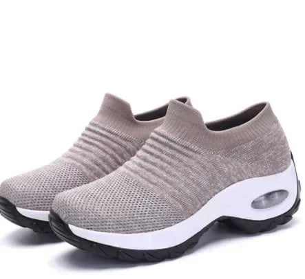 Ortopédico Zapatillas de alta calidad