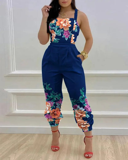 Sutil y elegante Traje