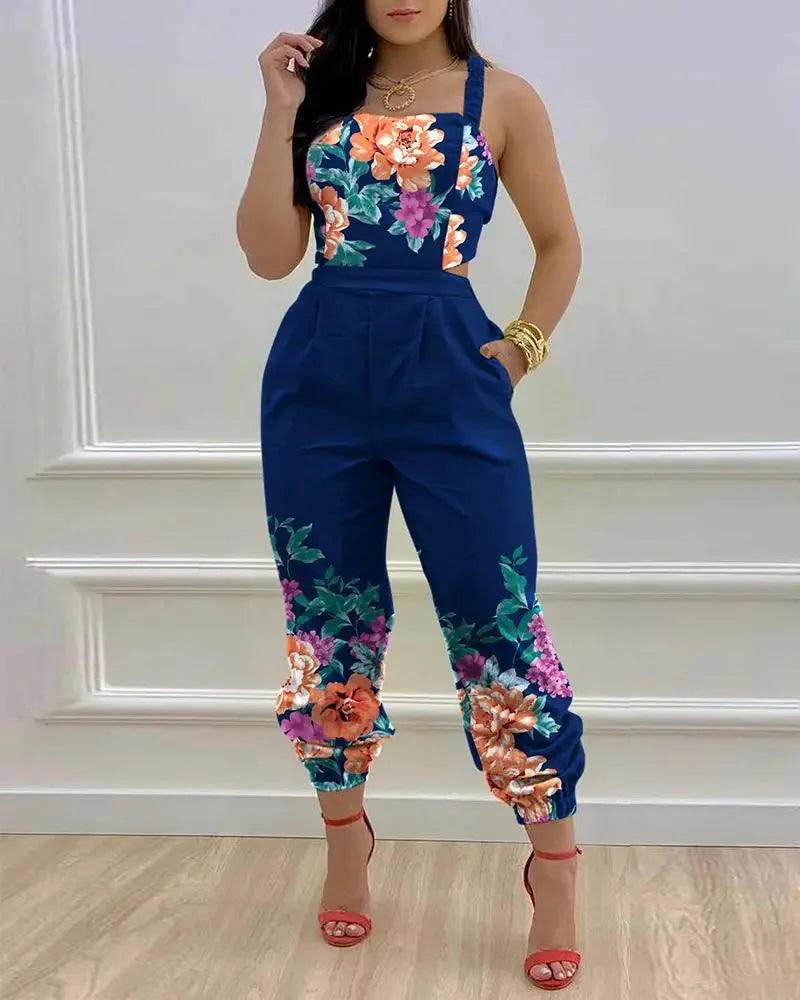 Sutil y elegante Traje