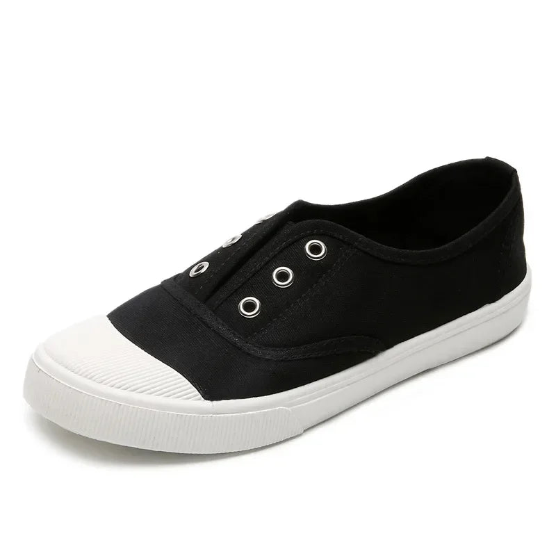 Ortopédico Zapatillas de casa informal y de apoyo